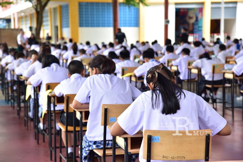 20260817 Academic competition_239.JPG